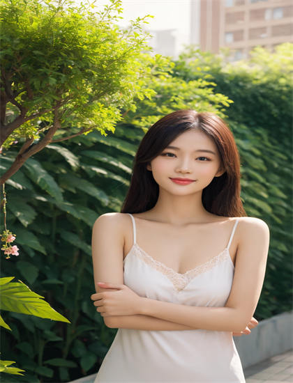 樱花草视频在线观看高清免费网-龙腾世纪2视频攻略