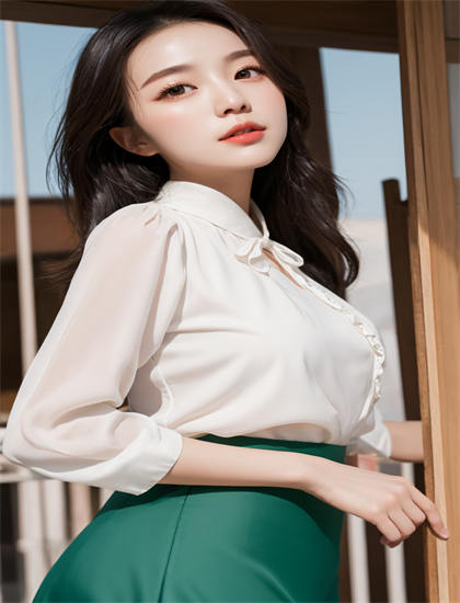 快播ap_大案终结者在线观看_那里有站