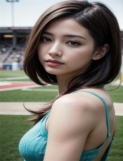 夜色暗涌时在线观看_郑大调查老师侵犯女学生事件_女人被男人肛交后心理的变化