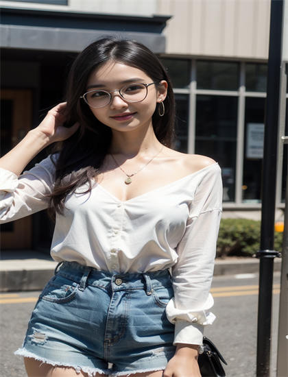 画框里的女人_AV天堂午夜精品一区_青春期2在线观看