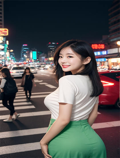 韓國電影小姐原版在線觀看免費_歐美精品熟婦亂