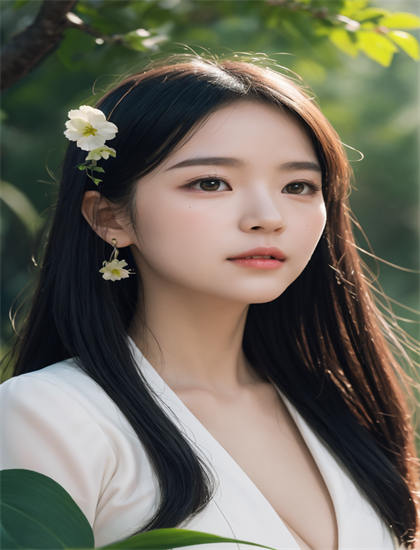 苍兰诀电视剧免费观看_一个长期吃洋葱的女人_黄色彩漫