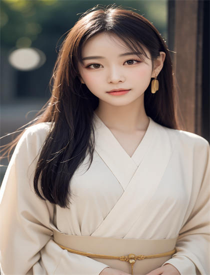 制服_國產_歐美_亞洲_日韓_97高清國語自產拍