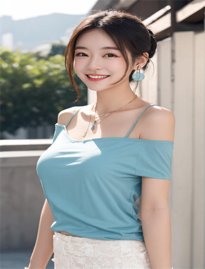 姐姐教你射脚枪的精彩视频播放_河东狮吼在线观看_野花免费观看高清在线