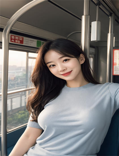 87影院午夜福利_香蕉大美女天天愛天天做