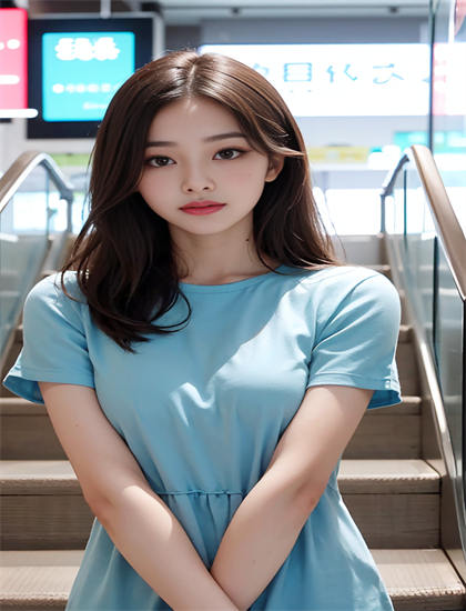 麻花传剧原创mv在线观看山河令_篱笆女人和狗片尾曲_黄库