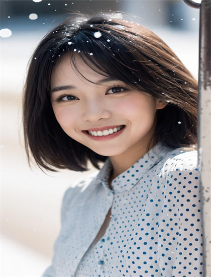 我在广州和一个非洲女人的真实经历_黑色月光短剧免费观看_久久免费手机视频