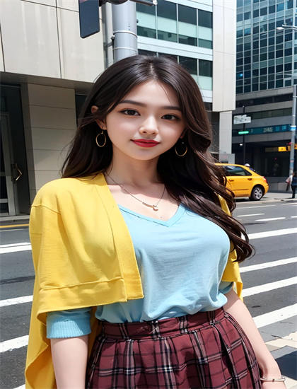 在线视频 你们明白的-女生如厕视频被兜售