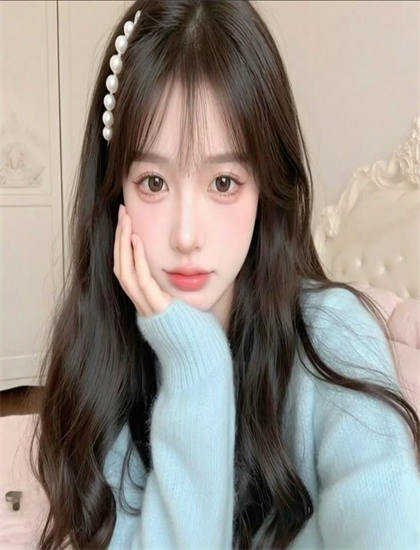 深夜福利请备好纸巾_水蜜桃881118传媒公司_女人被C到_喷水