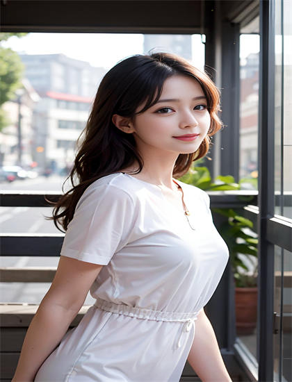 香蕉櫻桃水蜜桃獼猴桃菠蘿_格子間的女人txt