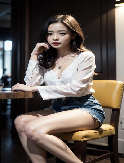 Chinese国语露脸mature_暖暖_视频_免费_高清_在线观看日本_9部韩国电影真敢拍