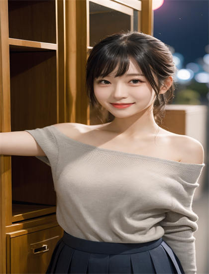 任昌丁搞笑电影-韩国色情的妈妈在线播放观看中文