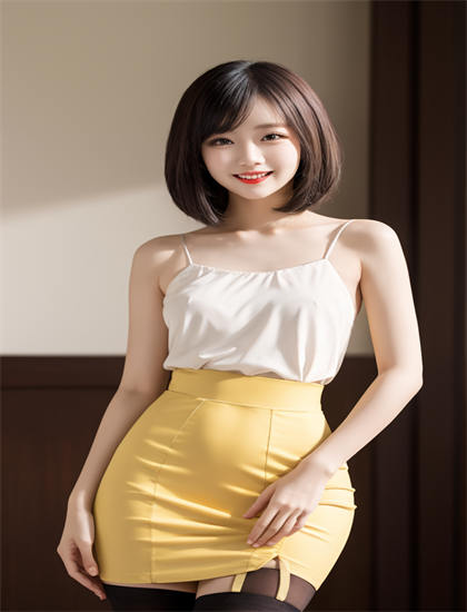 女人出軌的表現_被拐賣的女人