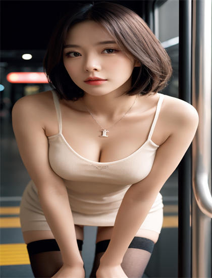 蜜桃成熟3百度影音_我的痞子老師