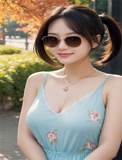 海賊王972在線觀看_g0go日本大膽歐美人術藝術