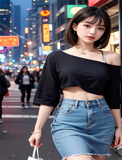 无人区免费观看国语高清电视剧_电视剧女人的村庄_天美传奇星空MV高清免费观看