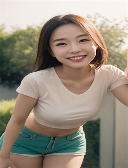 日本美女比基尼视频_异常_日本恐怖片_2026电影大片