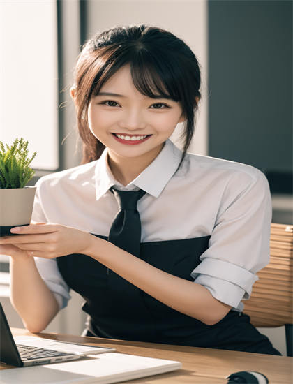 國產精品久久久久久久小說_我愛看電影