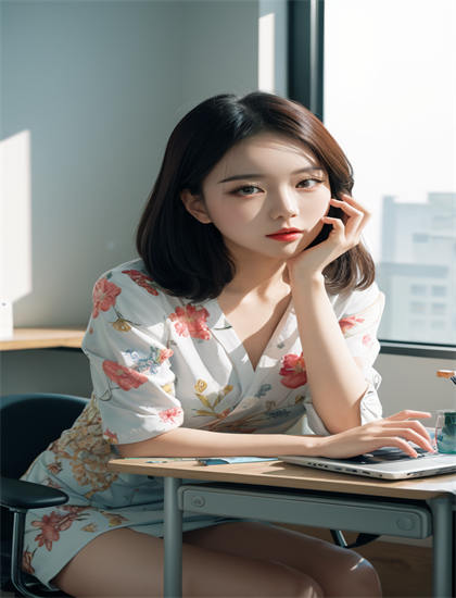 母与儿伦电影在线观看_我爱下电影3d_不期而至在线播放