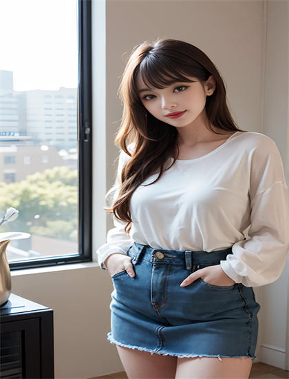 機智的戀愛生活大結局在線觀看_一個人看的日本在線觀看