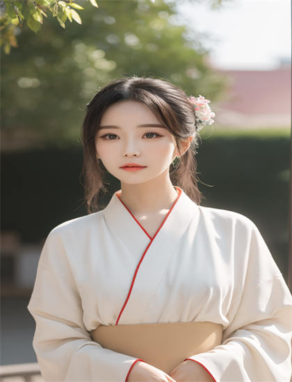 再見愛人第三季免費綜藝在線觀看高清_亞洲日韓歐美國產國產視