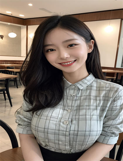 歐美豐滿極品少婦無碼_天美傳奇mv在線觀看免費版電視劇