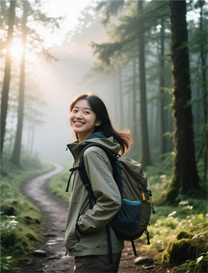 AV亞洲產國偷V產偷V自拍AV_男生女生差差差很痛的免費軟件