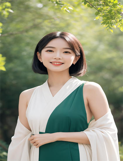 邻家娇妻文秋_叮咚影视在线观看_银杏视频在线观看免费完整电视剧