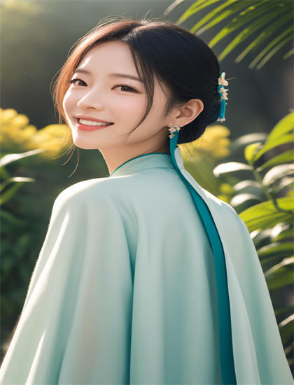 女人幫劇情介紹_小色狗中文娛樂網