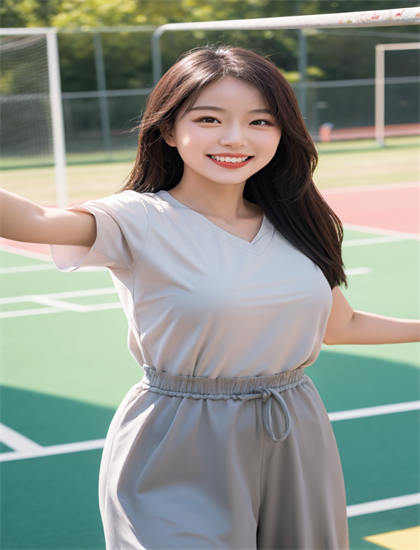 茄子视频无限看丝瓜视频丝瓜视免费观看_年轻的女房东HD中文字幕_线路一线路二在线观看