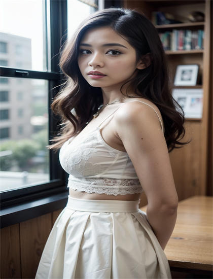 麻豆传媒视频网站在线_幸福的女人_善良的男人吻戏