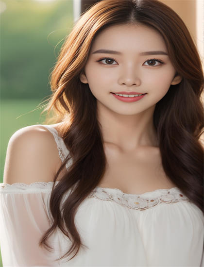 西西艺术课照片高清视频_性少妇VIDEOXXX欧美69_婷婷成人五月