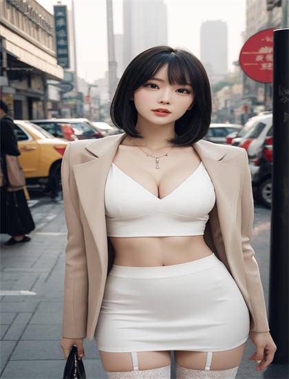 女教师在线中文字幕看免费完整版_四虎影库久免费视频_两个人的高清视频图片