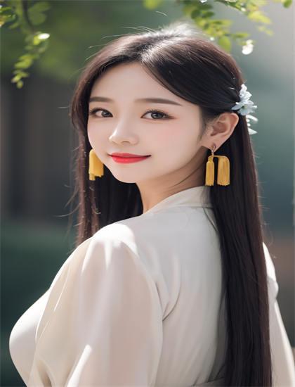 愛在黎明前完整在線觀看_女人吃桑葚的好處