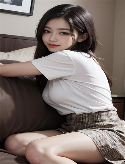 豺狼的日子在线观看完整版电影_难忘之夜第二季在线观看_女人被吻下边_了