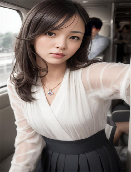 一个陌生女人的来信茨威格_涛女郎全集在线观看_HOME高清在线观看免费