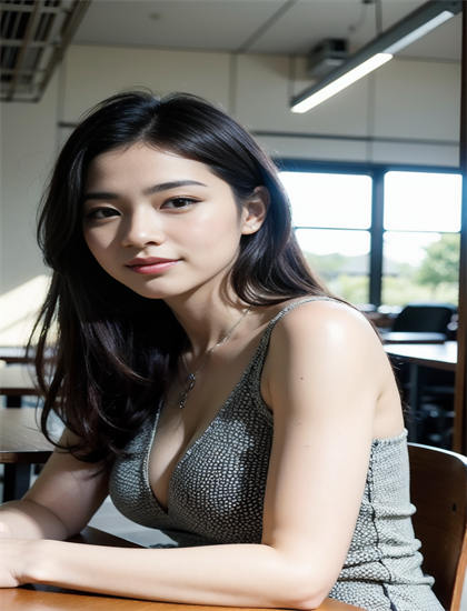 床戲視頻大全_97ai蜜桃歐美圖片