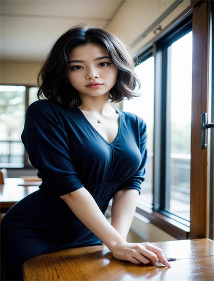 妾大不如妻全文免费阅读_囡囡_在线观看_女人当家全集