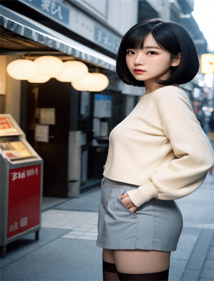 久碰久摸久看視頻在線觀看_睡30多歲的離異女人