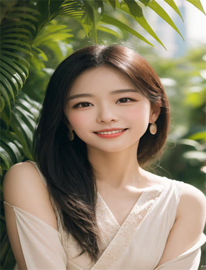 天堂AV无码亚洲高清_绿巨人免费播放观看在线视频_liewithme在线观看