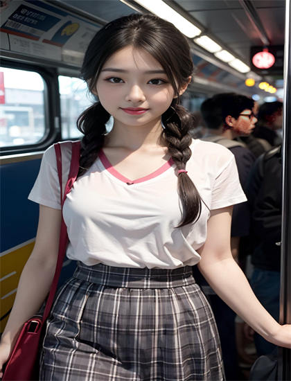 一個人看的WWW免費完整版_歐美_亞洲_日韓_國產_搜索