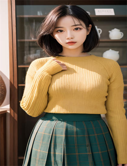 写给小学老师的一封信_光棍影院机版111_大杳蕉狼人欧美篇天天藻