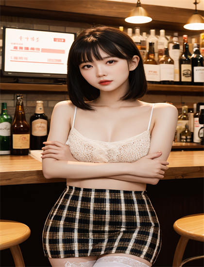 女人淡然心靜唯美句子_青草影院