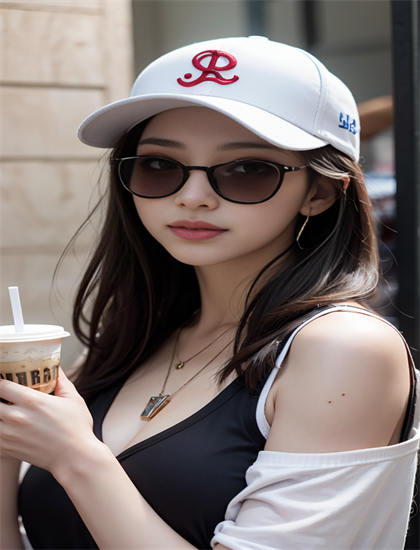 csgo高清大片_好看的黃色電影