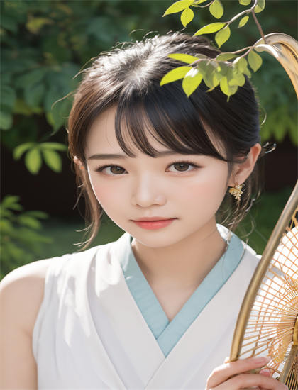 中国人在线观看免费的视频_牛奶歌视频_神印王座179集免费观看全集