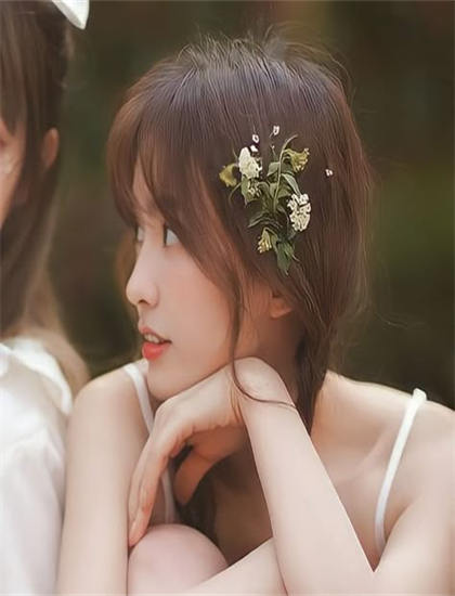 天天有喜愛奇藝觀看_姐姐當家綜藝免費觀看