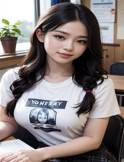 愛情公寓2高清_亞洲精品久久久久久偷窺