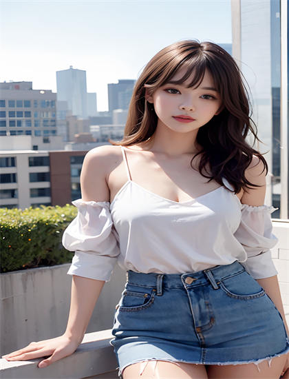 小东西是不是又想要了在线观看_有一个电影夫妻俩都有外遇_迅播影院怎么打不开了