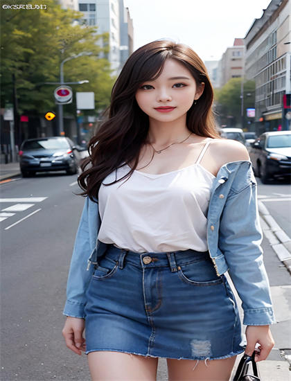 女子高校考问部电影-激性欧美在线观看