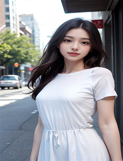 善良的女房东3在线观看_最美情侣免费观看视频芒果TV_日韩人妻无码精品A片免费不卡